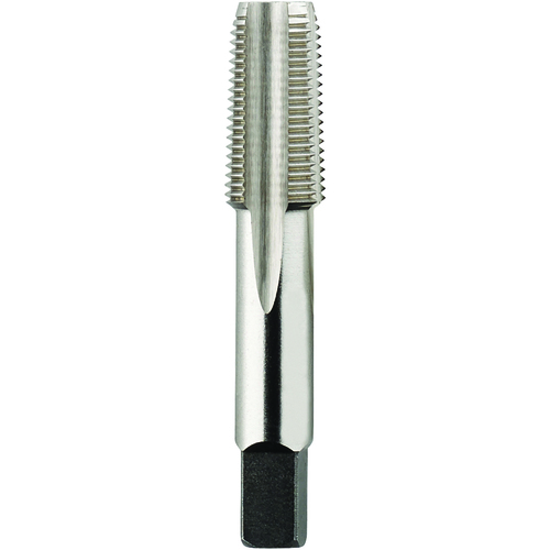 Tap Taper Pipe Small Shank_1_Enlarge